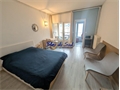 Image du bien UBI458603876